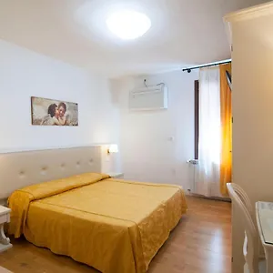 Hotel Ai Tolentini, Venezia