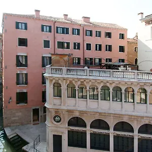 3* Aparthotel Corte Grimani