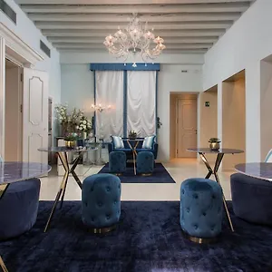 3* Hotel Relais