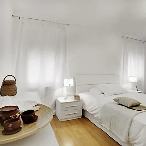 Appartamento La Casa Di Gemma&regina Oriente, Venezia