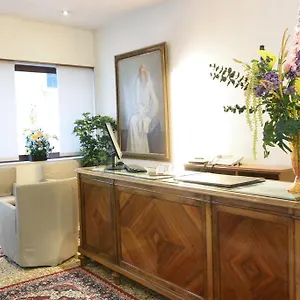 3* Отель San Zulian