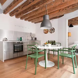 Parsley Apartamento
