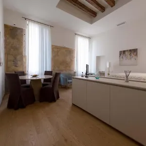 - Rialto 4 Apartamento