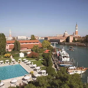 5* Hotell Cipriani, A Belmond Hotel,