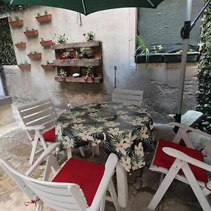 3* Gasthuis Ca' Bragadin E Carabba
