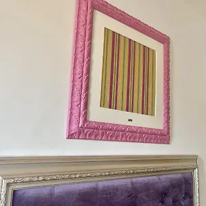  Apartment Royal Rialto - Grand Canal View