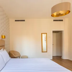 4* Aparthotel Numa Palazzo Orseolo
