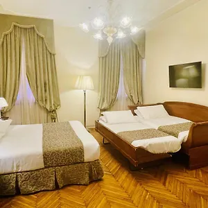 3* Hotel Dell'opera