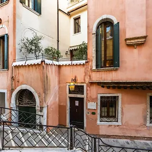 3* Hotel Casa Verardo Residenza D'epoca