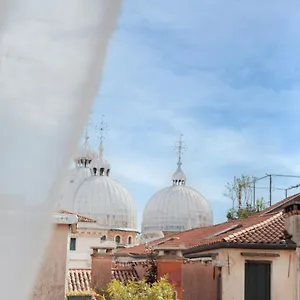 4* Hotel All’angelo Art