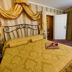 3* Pensjonat Antico Fiore