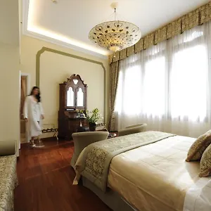 3* Hotel Le Isole