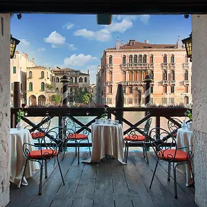 4* Hotell Residenza D'epoca San Cassiano