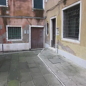 Appartamento Venice Resorts, Venezia