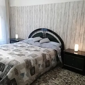 Appartamento Casa Sul Rio, Venezia
