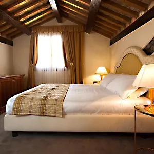 2* Bed & Breakfast Ca' San Giorgio