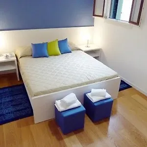 2* Aparthotel Ca' Degli Antichi Giardini