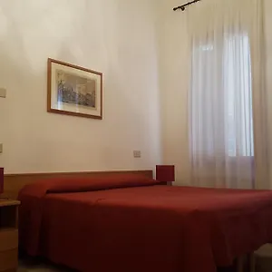  Отель типа 