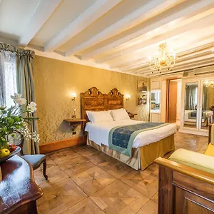 Casa Nicolò Priuli Hotel