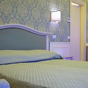 2* Aparthotel Corte Barozzi
